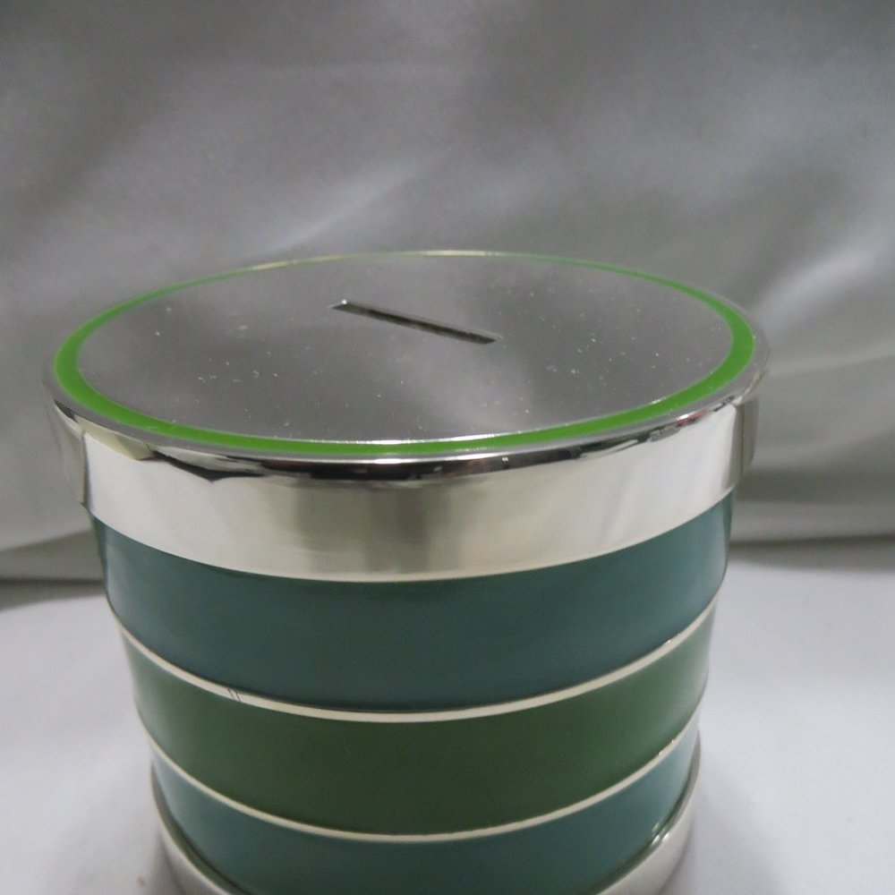 Kate Spade Pippin Park Bank New